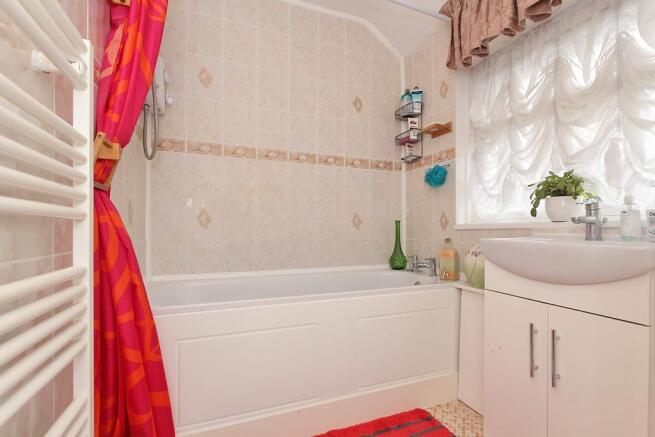 Blen-Bathroom.jpg