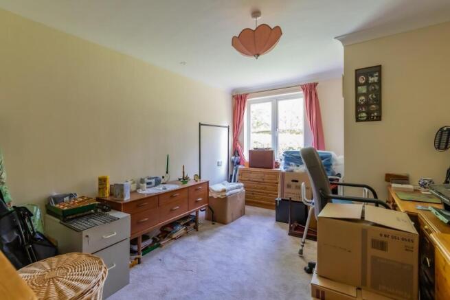 Ty Glas Road, Llanishen, Cardiff photo 4