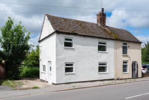 30, Boston Road, Kirton, Boston PE20 1DS