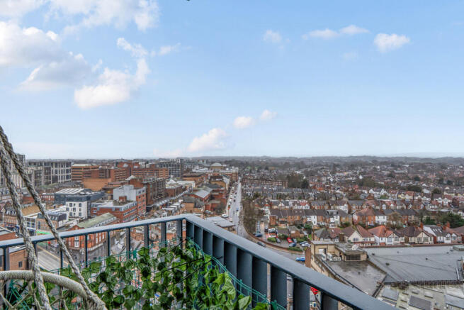 1401287-3-6968f3a...