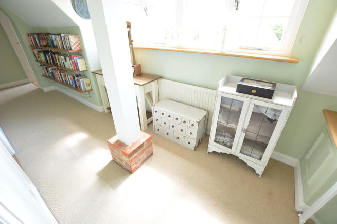 Photo 15