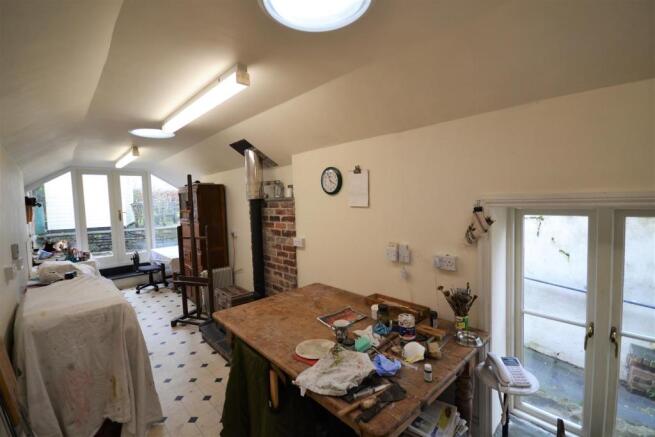 DSC_0029.JPG