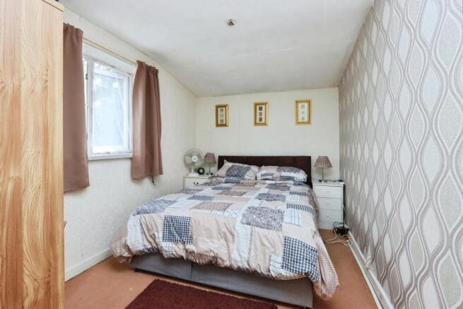 3 bed Semi-Detached for sale Image 11