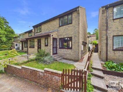 Wheelers Road, Midsomer Norton