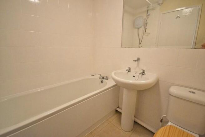 Photo8