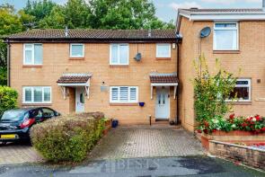 9, Moresby Close, Runcorn WA7 6HW