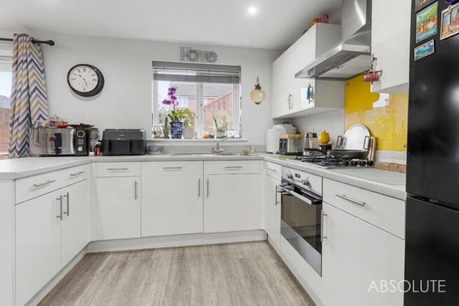 Alfriston Road, Paignton, TQ3 photo 4