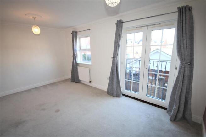 Living Room c.JPG