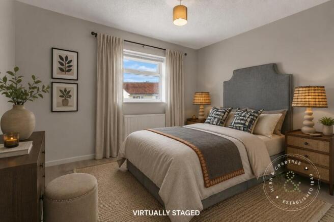 virtually_staged_bedroom.jpg