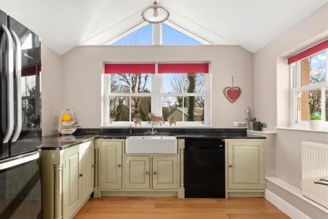 Myrtle Hill -Kitchen.jpg