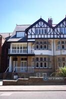 46 Mulberry House, Harlow Moor Drive, Harrogate HG2 0LE
