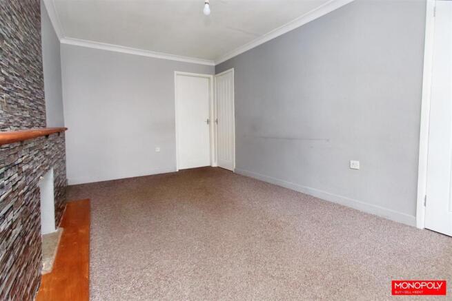 Living Room..jpg