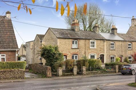 London Road, Tetbury, Gloucestershire, GL8