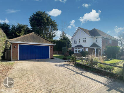 Maldon Road, Tiptree, Colchester