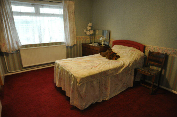 Photo 12