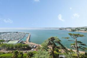 Apartment C2, Masts, Warren Road, Torquay TQ2 5SW