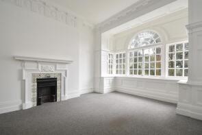 10, 9 11 Helena Court, Highlands Gardens, St. Leonards-on-sea TN38 0LY
