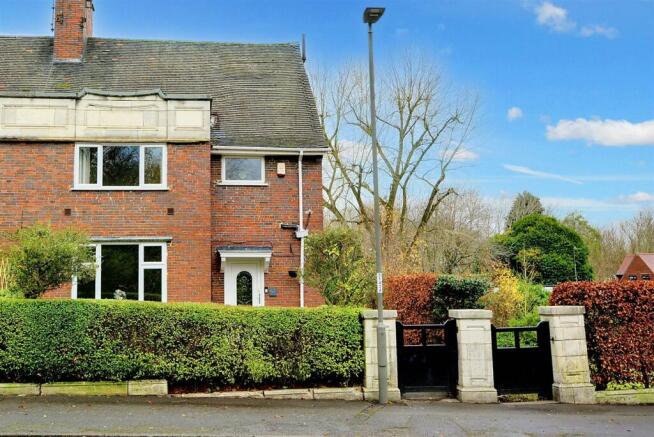 Front Elevation 2.jpeg