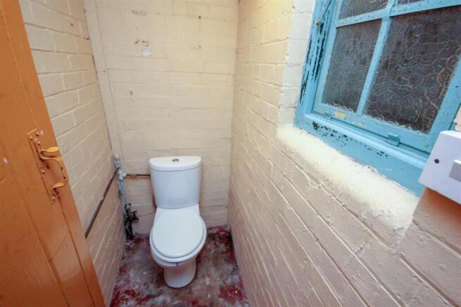 Cloakroom.jpg