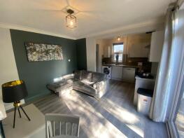 33, Langdale Avenue, Headingley, Leeds LS6 3HA
