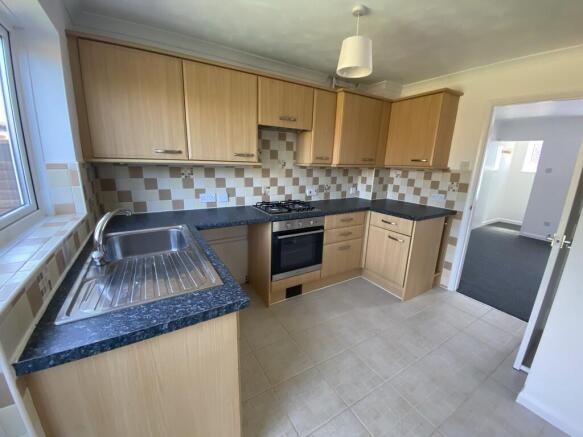 KItchen (2)