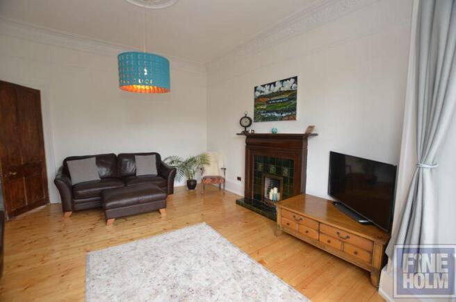 Living Room 2