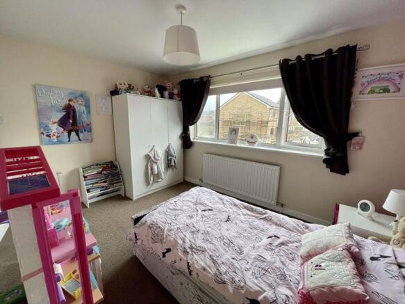 Bedroom Two 01