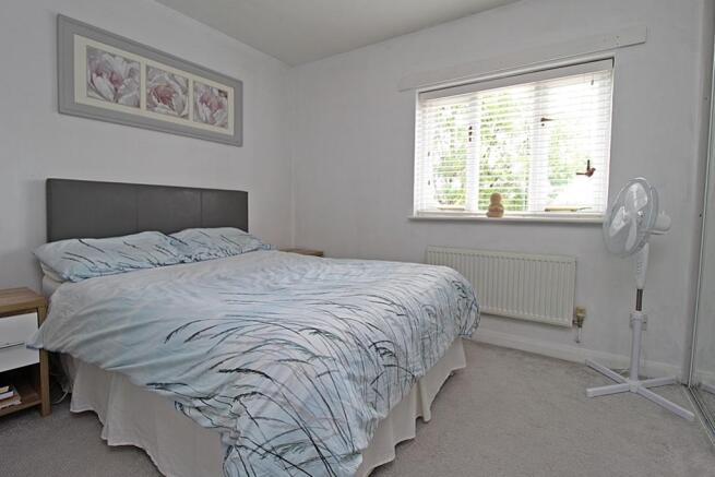 Bedroom One.JPG