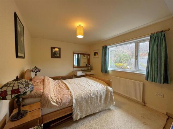 BEDROOM 3.JPG