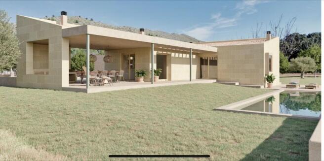 PHOTO-2024-10-28-13-