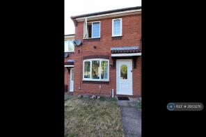 5, Picasso Close, Cannock WS11 7GN