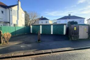 36, Lakewood Crescent, Southmead, Bristol BS10 5HN