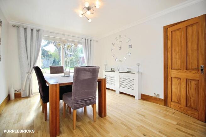 3 bed Semi-Detached for sale Image 10