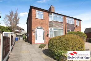 7, Richmond Grove, Newcastle Under Lyme ST5 0LF