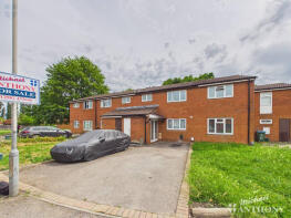 24, Humber Drive, Aylesbury HP21 8TP
