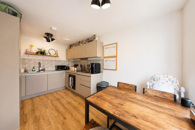 3 bed End of Terrace for sale Image 6