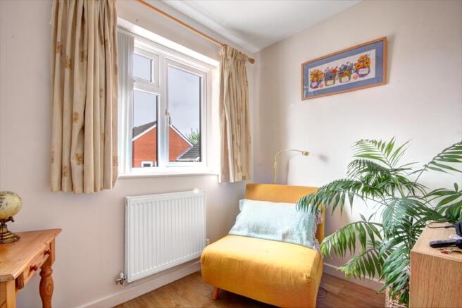 Bedroom Two.jpg