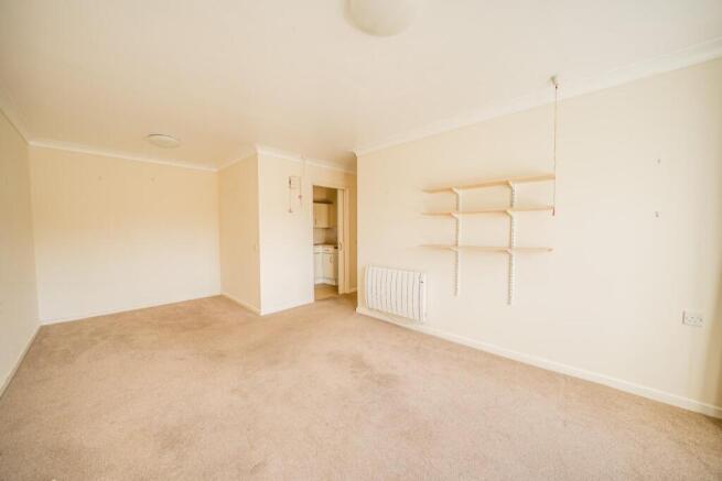 Millstream Way, Leighton Buzzard photo 5