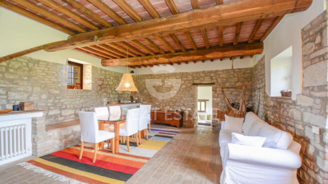 Interno