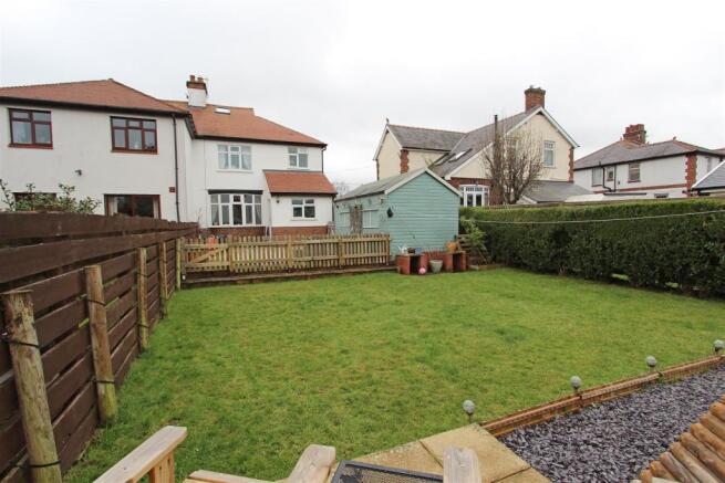 Rear Garden..jpg