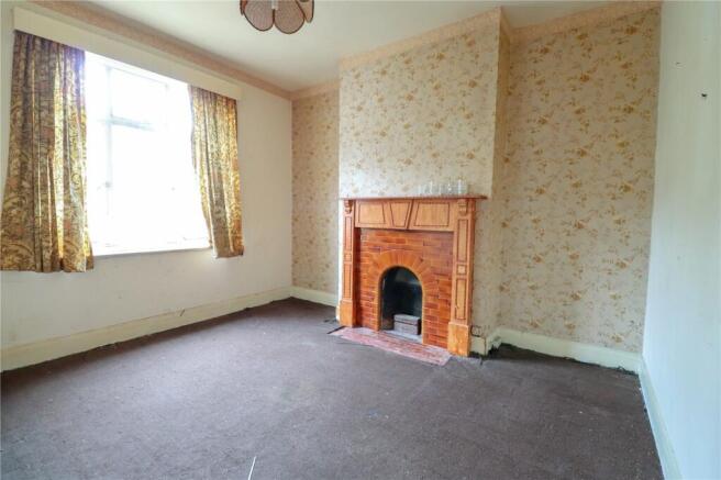 Picture No. 05