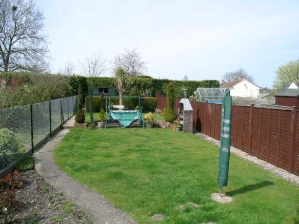 Garden 4