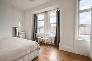 99a, Stanmer Park Road, Brighton BN1 7JL