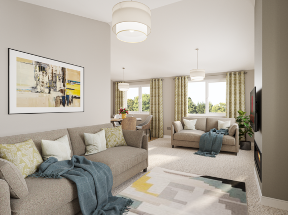 Swindon, Wiltshire, SN25 photo 4