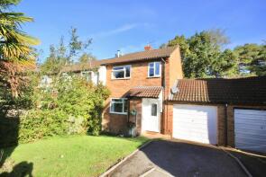 56, Plantagenet Crescent, Bournemouth BH11 9PJ