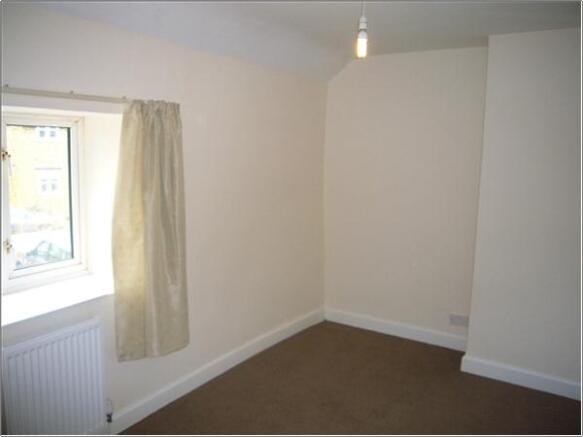 Bedroom1