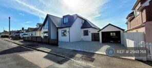 5, Swalecliffe Road, Whitstable CT5 2PR