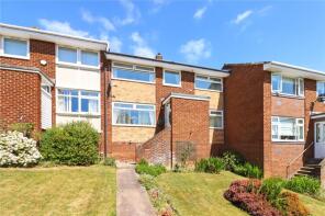 2, Hillside Close, Rowlands Gill Central, Rowlands Gill NE39 2PW