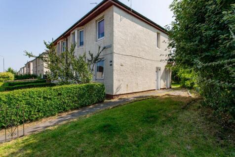 2 Crags Avenue, Paisley, PA2 6SQ