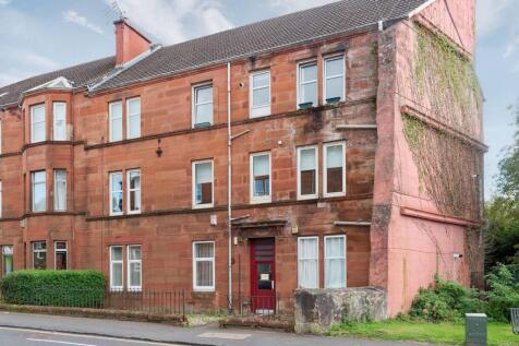 0/3 105 Main Road, Elderslie, PA5 9AT